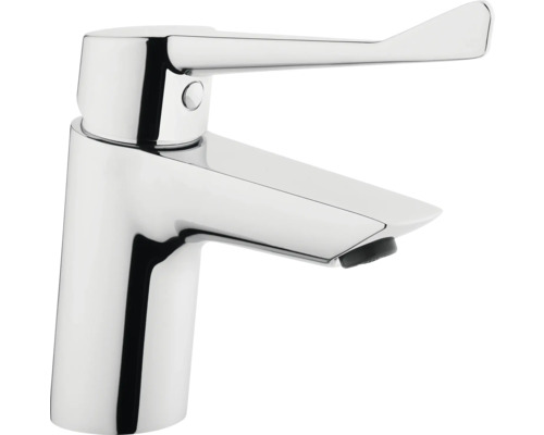 Einhandmischer für Waschtisch