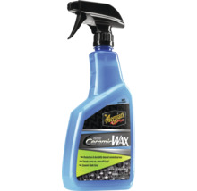 Meguiar''s Hybrid Ceramic Wax Autoschutzmittel in Sprühflasche