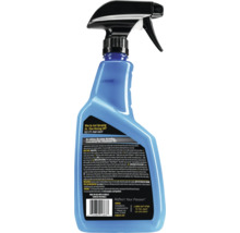 Meguiar''s Hybrid Ceramic Wax Sprühflasche für die Autopflege