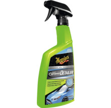 Meguiar''s Hybrid Ceramic Detailer Sprühflasche für die Autopflege