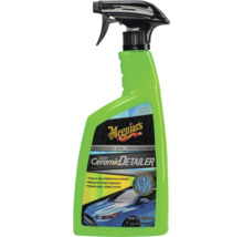 Meguiars Hybrid Ceramic Detailer Sprühflasche