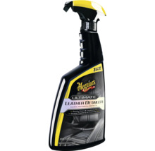 Meguiars Ultimate Lederpflege im Sprühflasche