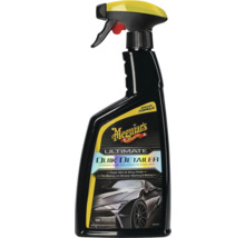 Meguiars Ultimate Quik Detailer zur Fahrzeugpflege