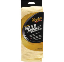 Meguiars Water Magnet Trockentuch, 55 cm x 76 cm
