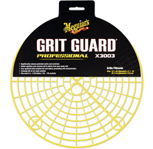 Meguiars Grit Guard Schmutzfänger für Wascheimer