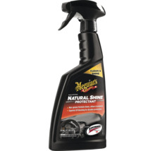 Meguiar''s Natural Shine Protectant Reiniger in einer Sprühflasche