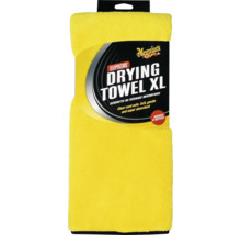 Meguiar''s Supreme Trockentuch XL