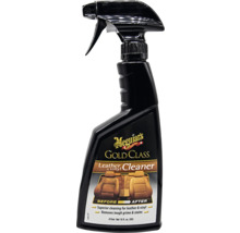 Meguiars Gold Class Lederreiniger in einer Sprühflasche