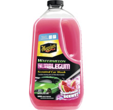 Meguiars Watermelon Bubblegum Autowaschmittel, 1,89 Liter