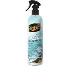 Meguiars Lufterfrischer mit Neuwagenduft