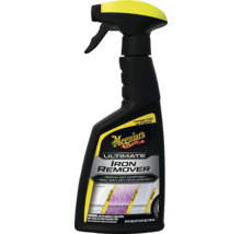 Meguiar''s Ultimate Iron Remover in einer Sprühflasche zur Eisenentfernung