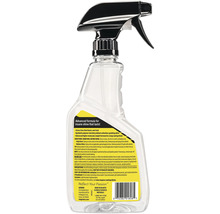 Meguiar''s Reifenglanzspray zur Reifenpflege