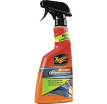 Meguiars Hybrid Ceramic Waterless Wash and Wax Flasche