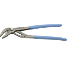 Wasserpumpenzange mit verstellbarem Gelenk