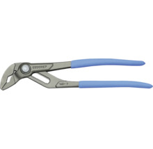 Gedore Wasserpumpenzange