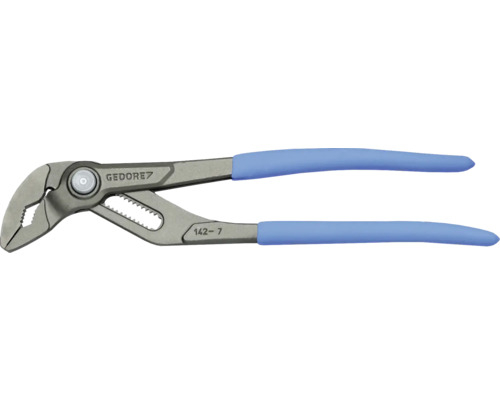 Gedore Wasserpumpenzange