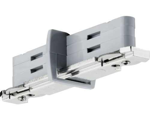 Auszugsschienen-Set für Schubladen