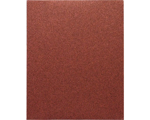 Dalle de moquette carrée