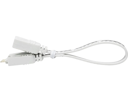 Connecteur de bande LED