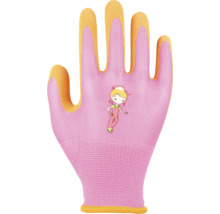 Gartenhandschuh für Kinder mit Motiv