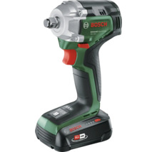Bosch UniversalImpactDrive 18V-350 Akku-Schlagschrauber