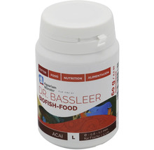 Dr. Bassleer Biofish-Food en boîte