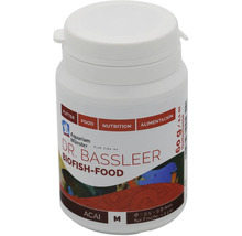 Dr. Bassleer Biofish-Food pour poissons d''aquarium