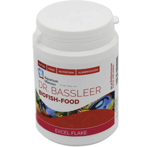 Dr. Bassleer Biofish-Food dans une boîte blanche
