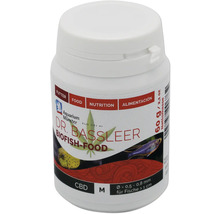 Dr. Bassleer Biofish-Food Boîte