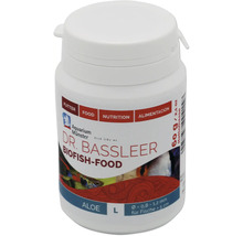 Dr. Bassleer Biofish-Food pour poissons d''aquarium