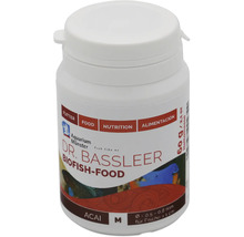 Dr. Bassleer Biofish-Food en boîte, nourriture pour poissons