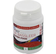 Dr. Bassleer Biofish-Food Boîte de nourriture pour poissons