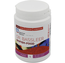 Dr. Bassleer Biofish-Food, nourriture pour poissons en pot