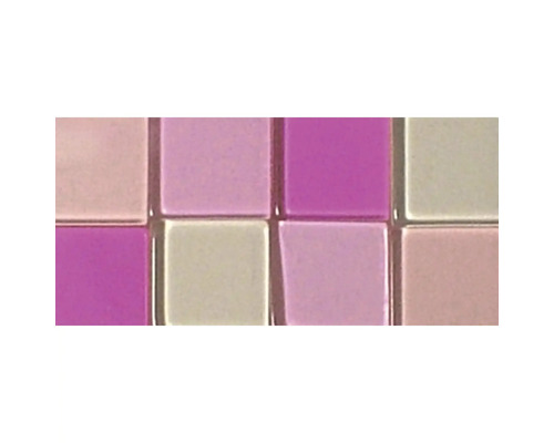 Carreaux de mosaïque pour mur et sol