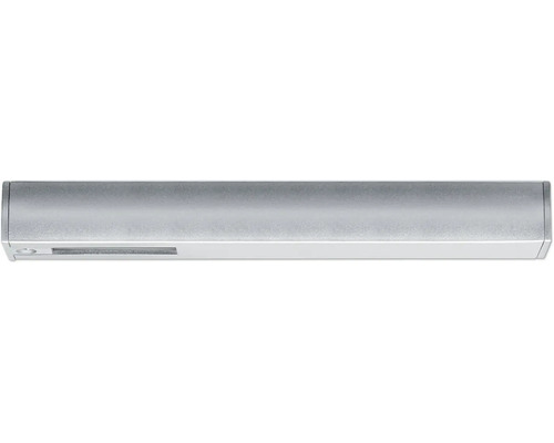 Applique murale de forme allongée