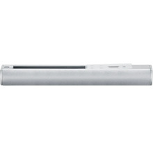 Profilé en aluminium pour bandes LED