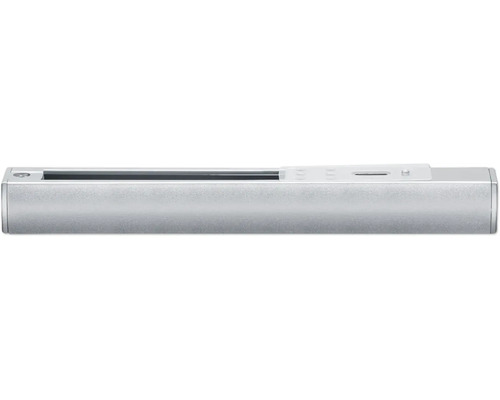 Profilé en aluminium pour bandes LED