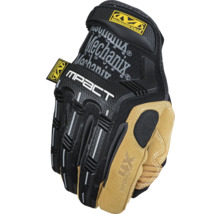 Gant de travail Mechanix Wear Impact