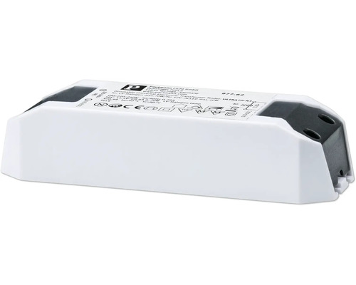 Transformateur Paumann Licht pour lampe halogène basse tension