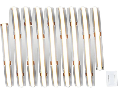 LED-Streifen für Beleuchtung