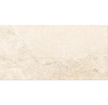 Carreau de céramique aspect marbre