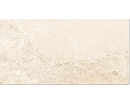 Carreau de céramique aspect marbre