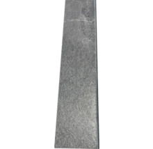 Carreau en pierre naturelle ardoisée