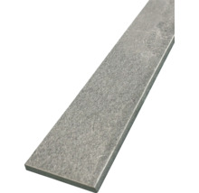 Pierre à aiguiser pour affûter les outils