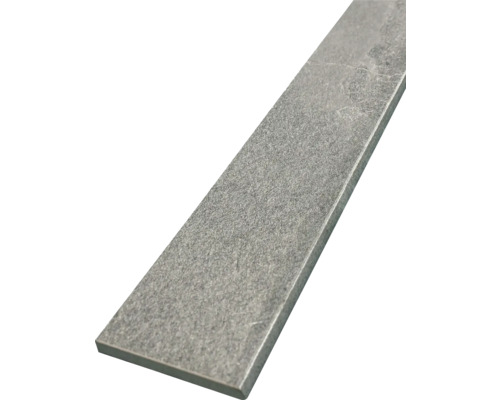 Pierre à aiguiser pour affûter les outils