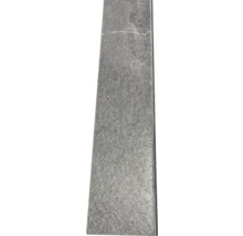 Carreau de pierre naturelle gris