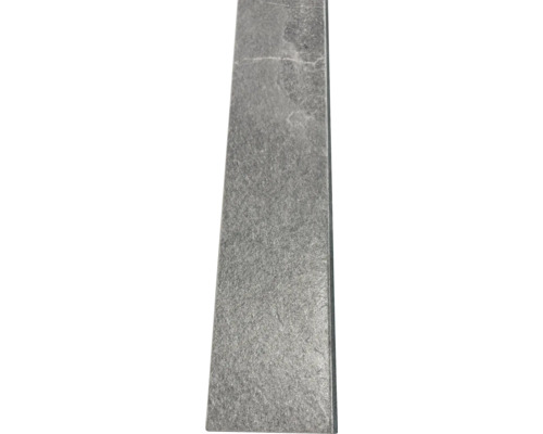 Carreau de pierre naturelle gris