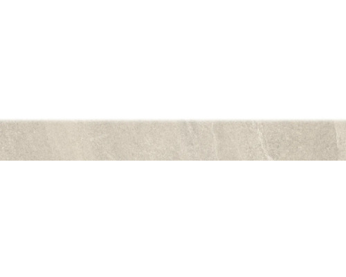 Keramikfliese mit Natursteinoptik