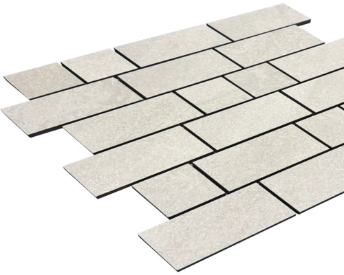 Mosaikfliesenmuster für Wand- und Bodengestaltung