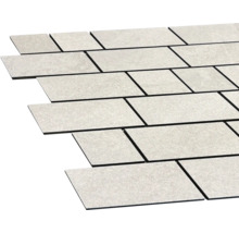 Carreaux de mosaïque en grès cérame